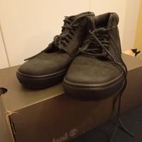 Timberland Adventure Chukka uomo