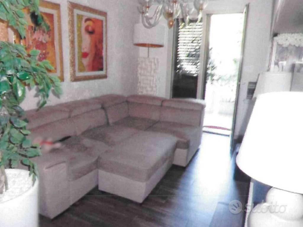 Appartamento – Acireale, Sciarelle - Vista 4
