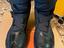 Immagine 3