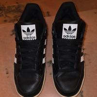 Scarpe Adidas