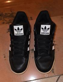 Scarpe Adidas