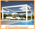 pergola-bioclimatica-gazebo-led-rgb-motore-pro