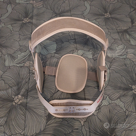 Busto ortopedico Camp C-35