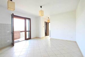 Appartamento di 69 m² con 3 locali e box auto a Or