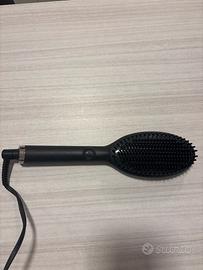 GHD glide
