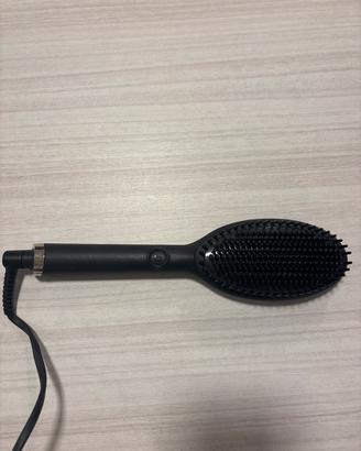 GHD glide