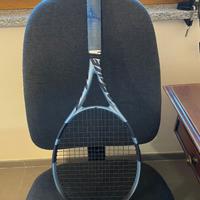 RACCHETTA BABOLAT PURE DRIVE