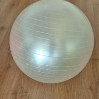 Fitball varie misure e colori