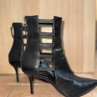 Stivaletti Zara n 38