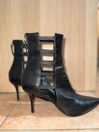 Stivaletti Zara n 38