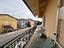 Immagine 27