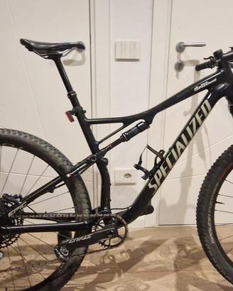 Specialized Epic EVO Comp 29" 2019 - Taglia L