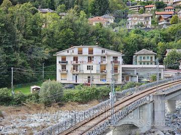 Appartamento Mezzenile [A4327111]