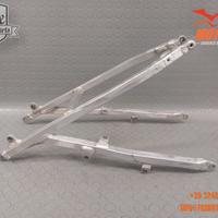 TELAIETTO HONDA CRF 450 2003/2004