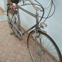 biciclette 