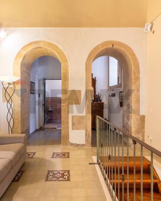 Appartamento - Siracusa