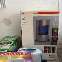 Proiettori di Luci a Led