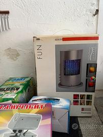 Proiettori di Luci a Led