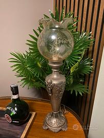 ANTICA LAMPADA