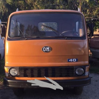 Om 40