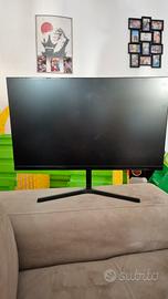 monitor xiaomi 24"