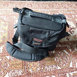 Borsa per macchina fotografica