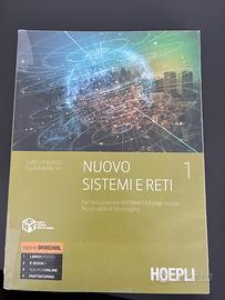 Nuovo sistemi e reti