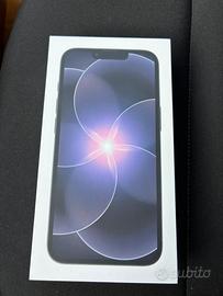 IPHONE 17E 256 GB