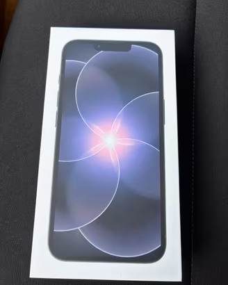 IPHONE 17E 256 GB
