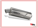 terminale-arrow-honda-africa-twin-crf-1100-l-2024