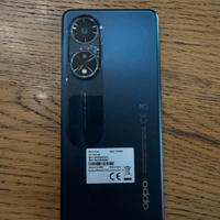 Oppo A98 5G