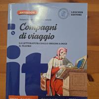 Compagni di viaggio