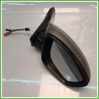 Retrovisore Destro DX GRIGIO KCL SPIRIT GREY PEUGE