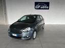 ford-ka-1-2-ti-vct-85cv-ultimate-ok-neopatentati