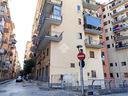 4-locali-a-salerno