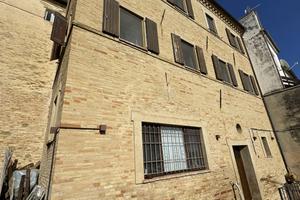 Villa con Giardino - Montegranaro