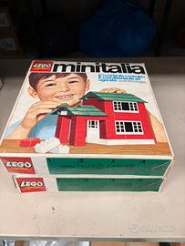 Lego casa minitalia2