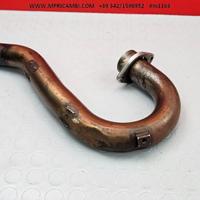 COLLETTORE SCARICO YAMAHA YZ426F 2000 2001 YZF 426