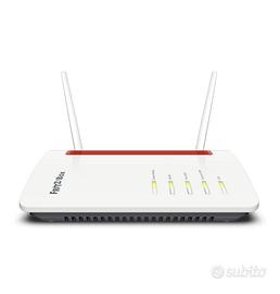 Modem LTE di categoria 4