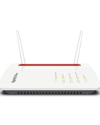 Modem LTE di categoria 4