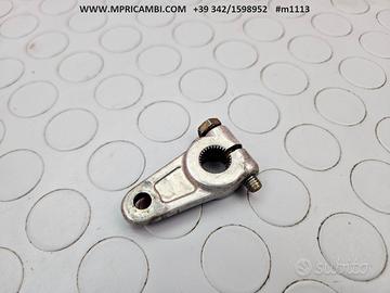 LEVETTA ANTERIORE YAMAHA YZ 250 1984 WR 1985 1986