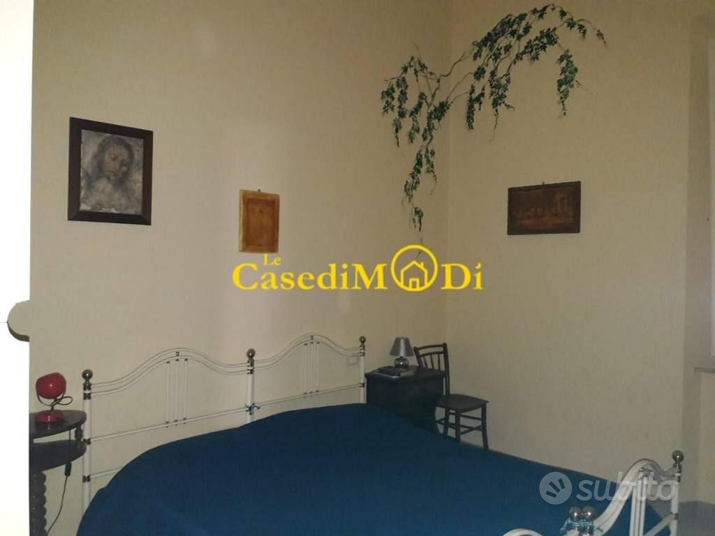 Appartamento – Livorno, Consiglio di Zona 6 - Vista 4