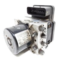 ABS RENAULT Scenic Serie 476602272R Diesel 1500 (0