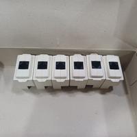 Marlanvil presa telefonica RJ11