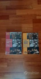 I Promessi Sposi - Nuova edizione integrante - Ale