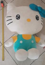 Peluche Hello Kitty