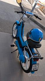 piaggio Si 