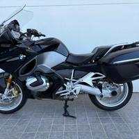 BMW R 1250 RT Abs
