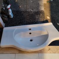 lavabo da bagno