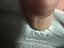 Immagine 4